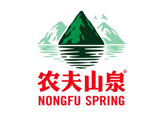 農夫山泉.jpg